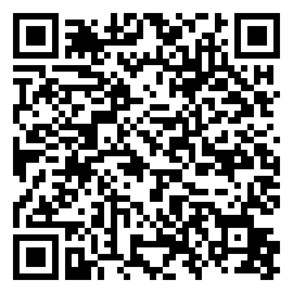QR code 52791507100000