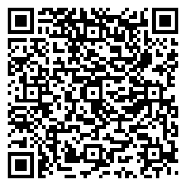 QR code 36546909100000