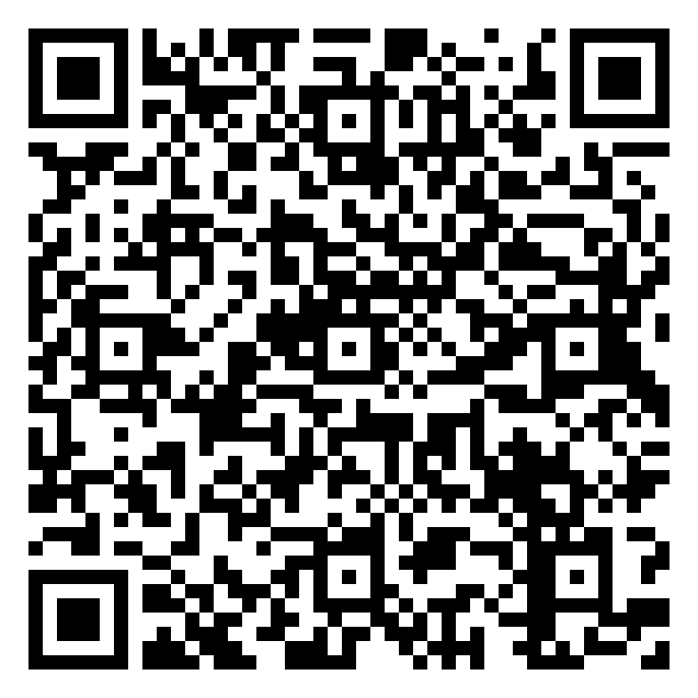 QR code 52583172000000