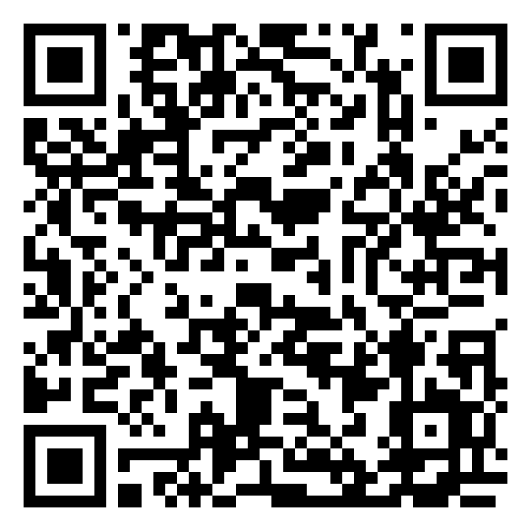 QR code 38848671400000