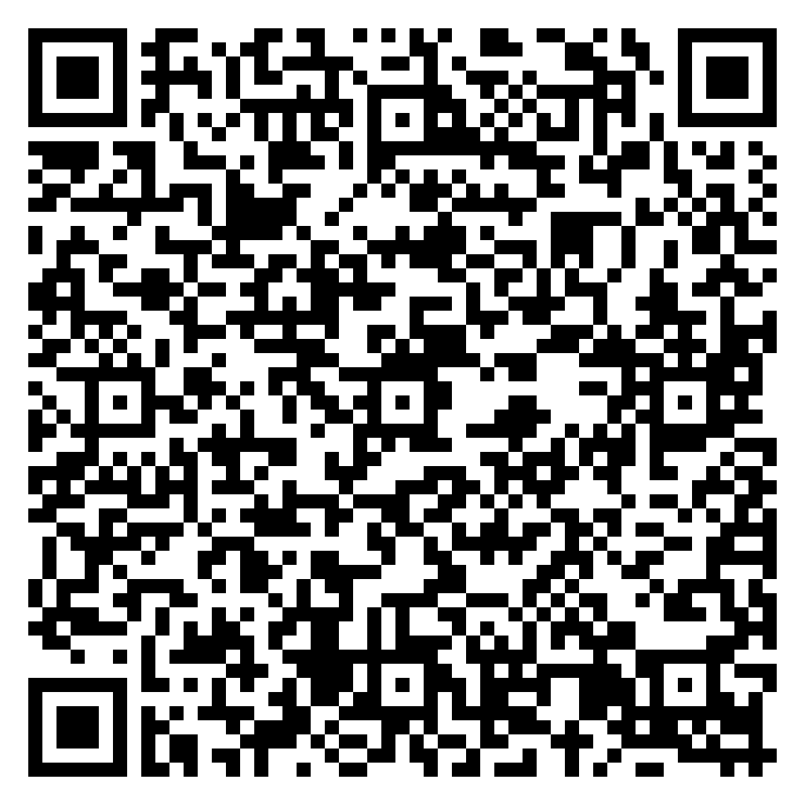 QR code 01266857900000