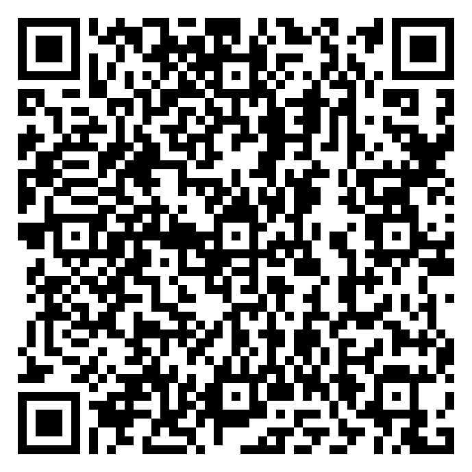 Trzy Kłaki Salon Pielęgnacji Psów Aneta Ignacek QR code QR code 24009025300000