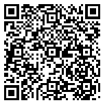 QR code 54147890300000