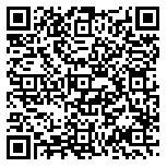 QR code 35700902000000