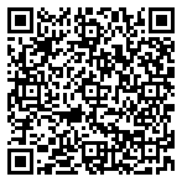 QR code 52122116600000
