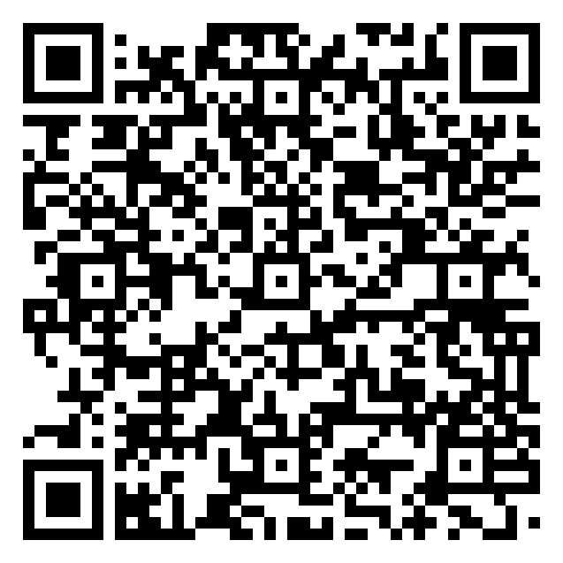 QR code 27754539000000