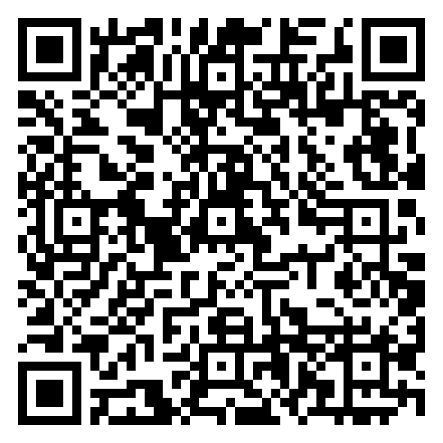 Trzy Kolory QR code QR code 36603810500000