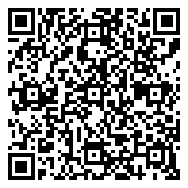 TRZY KORONY EUGENIUSZ DZIARMAGA QR code QR code 00547332900000