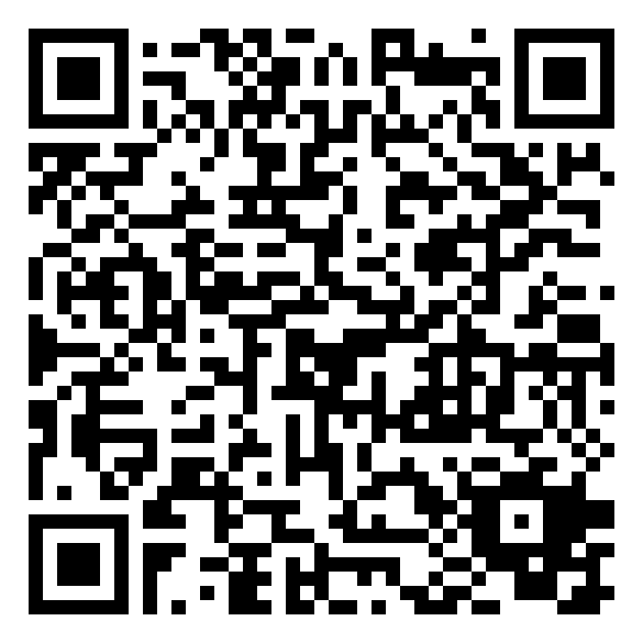 QR code 54284845000000