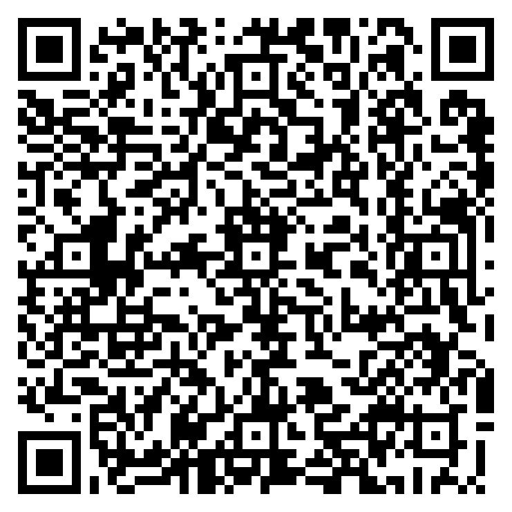 QR code 38891470700000