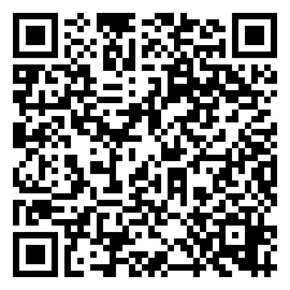 QR code 38492529800000