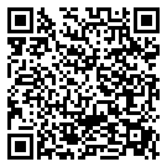 QR code 36274570000000