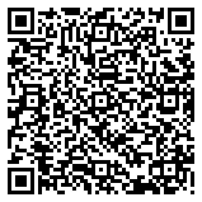 QR code 01499885500000