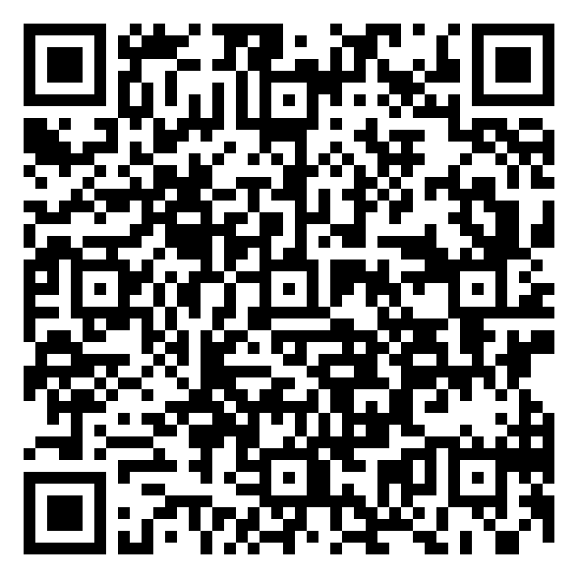 QR code 38771159200000