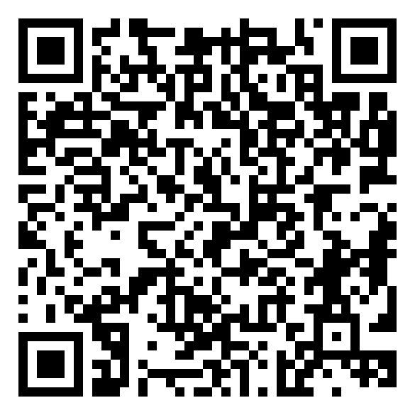 QR code 52499857600000