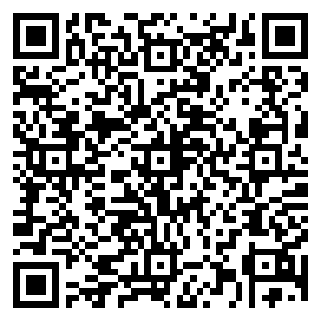 QR code 36985923900000