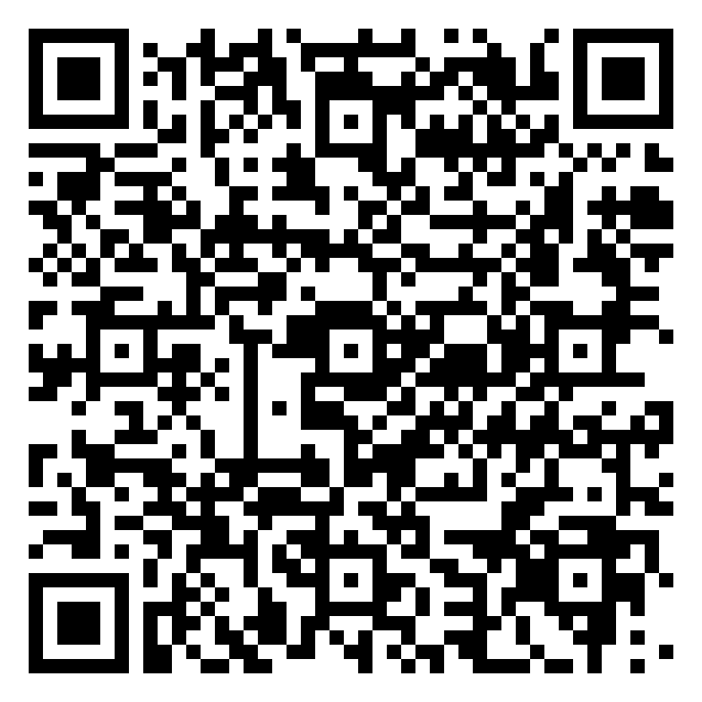 Trzy Pasje QR code QR code 52001549900000