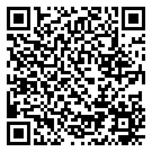 QR code 38290693100000