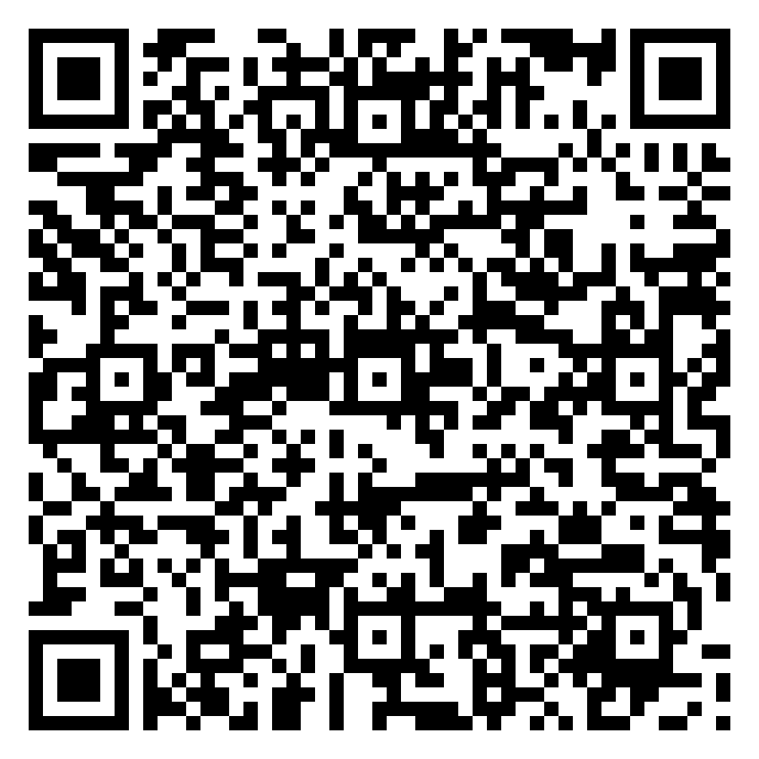 QR code 38096436700000