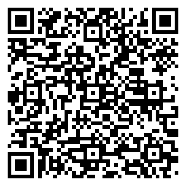 Trzy PierożkiVitalii Tkachuk QR code QR code 52216925500000