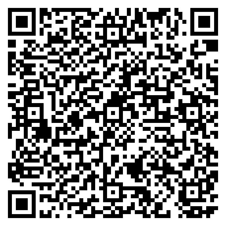 QR code 38698432000000