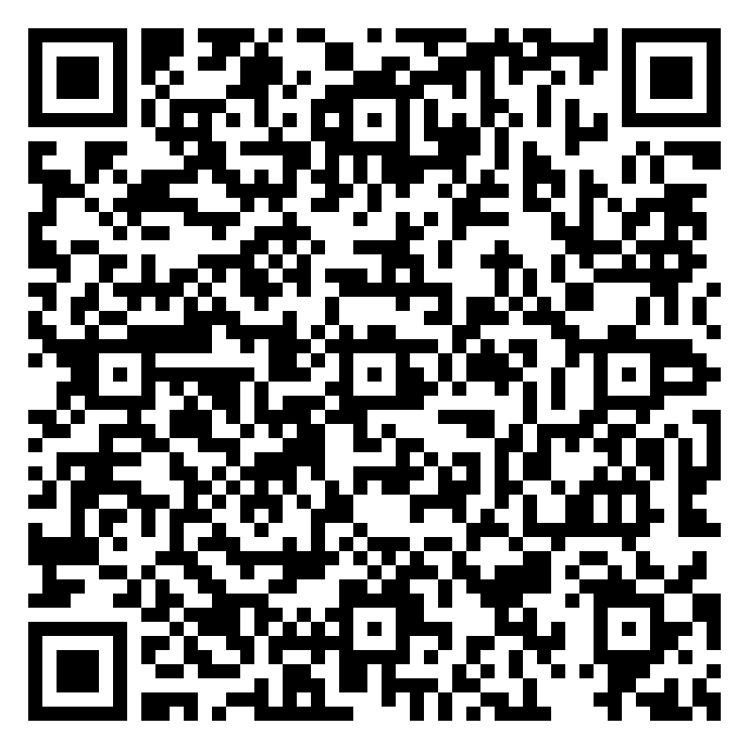 QR code 38289961600000