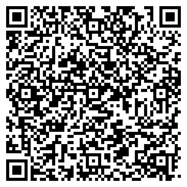 Trzy Siostry Katarzyna Owczarska-Handke QR code QR code 54057490600000
