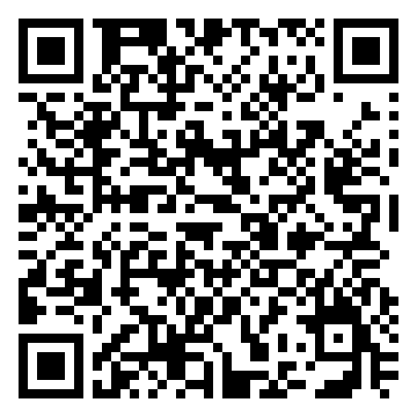 QR code 38665534800000