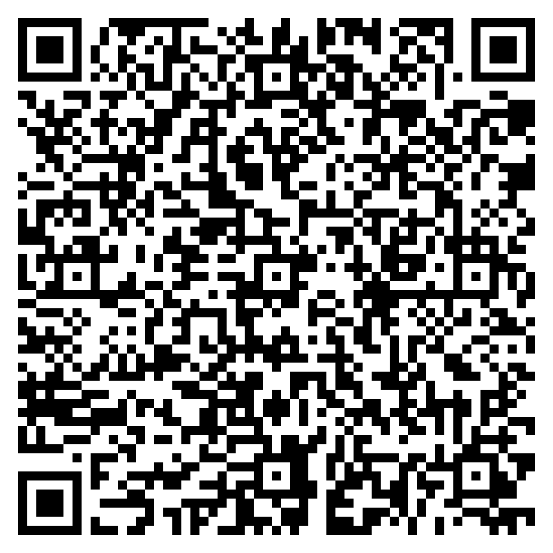 QR code 14655413600000