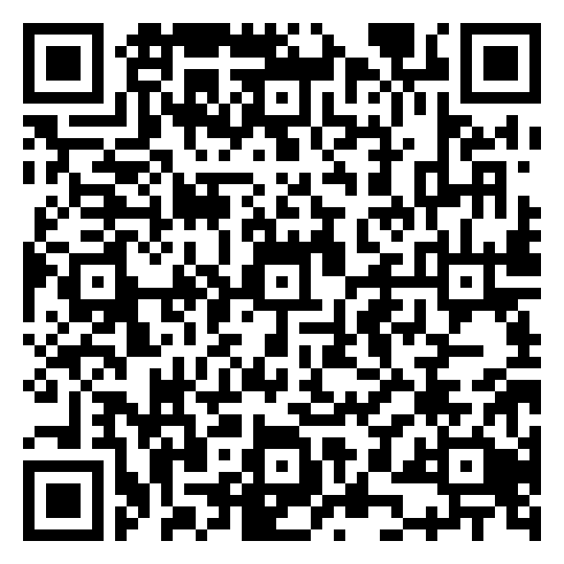 QR code 47167401500000