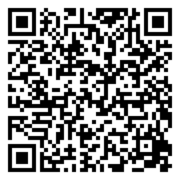QR code 52419894700000