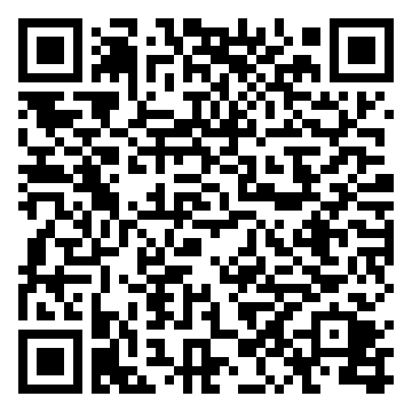 QR code 38114906600000
