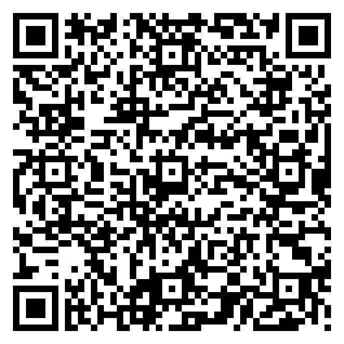 QR code 36399429000000
