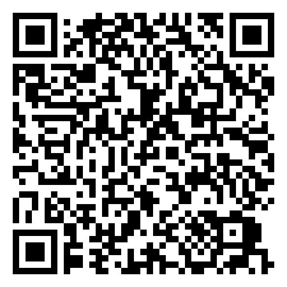 QR code 38117540200000
