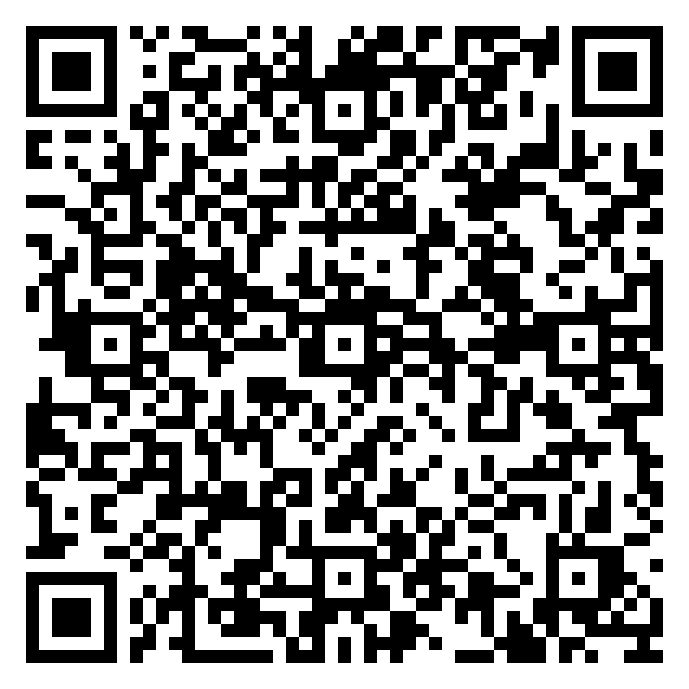 QR code 38155444700000