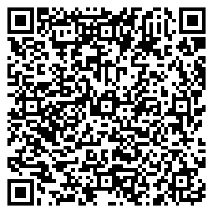 QR code 36867144000000