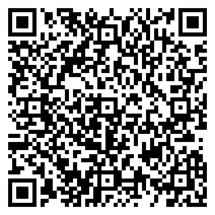 QR code 18092839500000