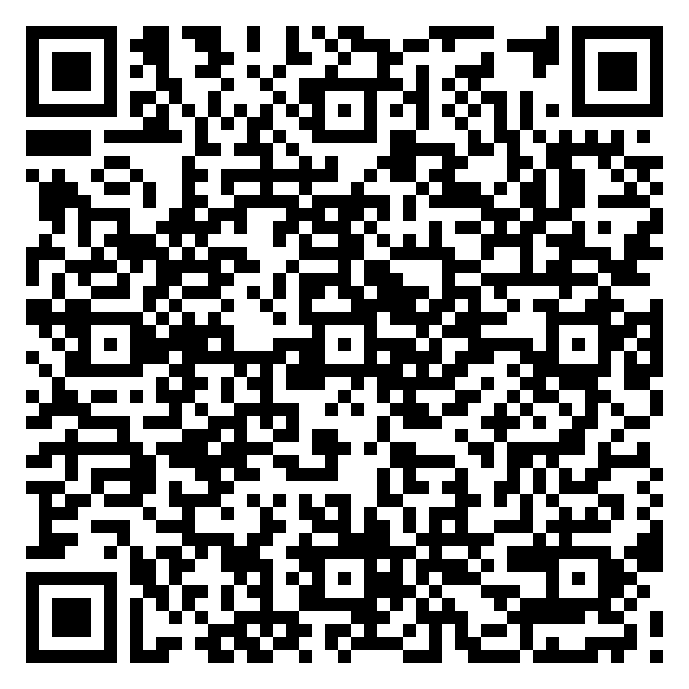 QR code 38993571700000