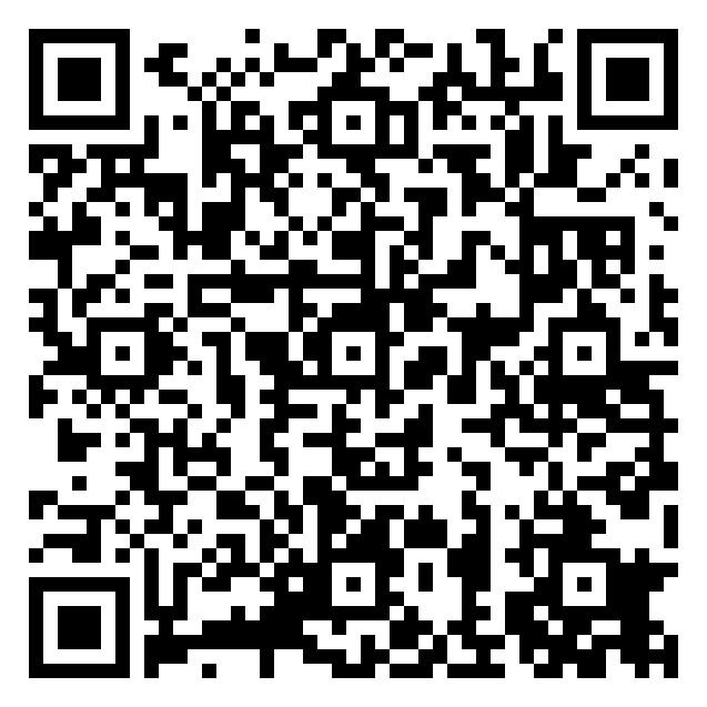 QR code 87166236000000