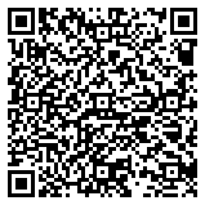 QR code 38253679900000