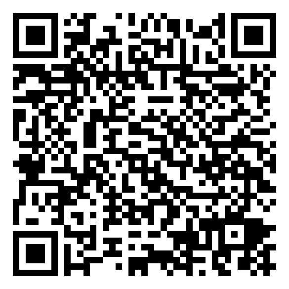 QR code 36161664900000