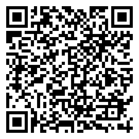 QR code 36903964800000