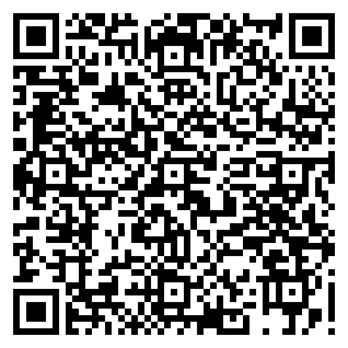 QR code 10091302200000