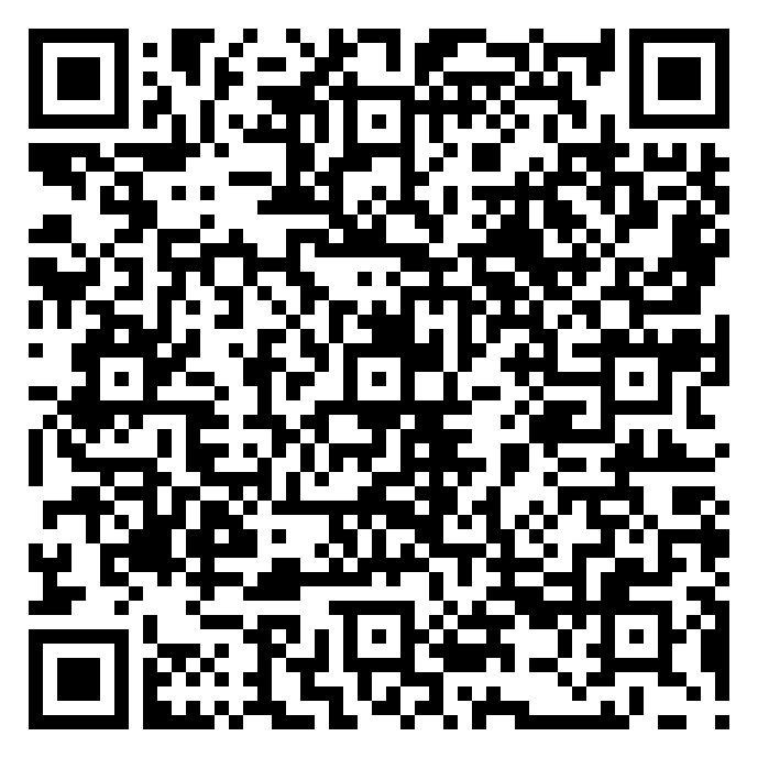 QR code 81255079800000