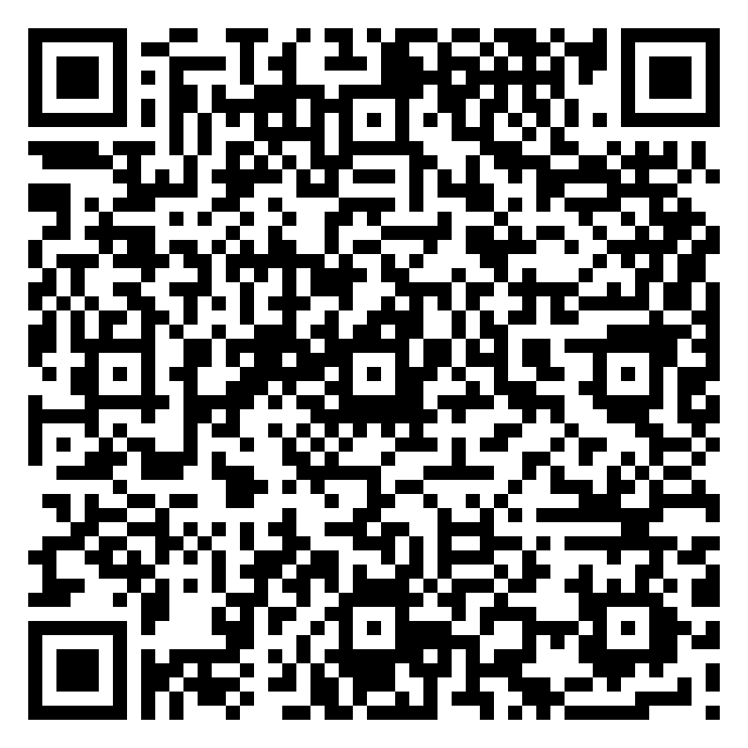 QR code 05019109900000