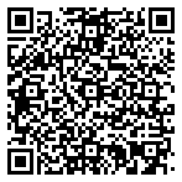 QR code 54333350500000