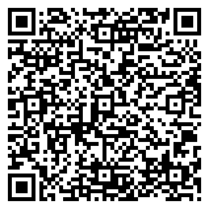 QR code 52929548300000