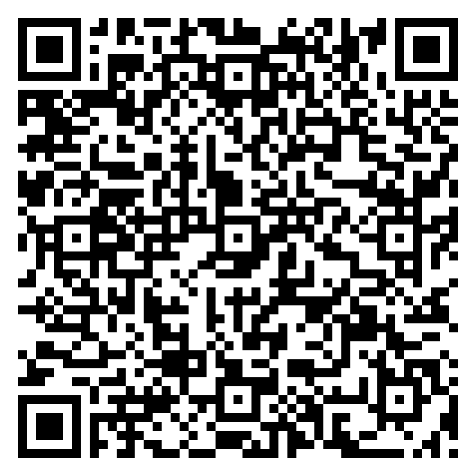 QR code 36447350600000
