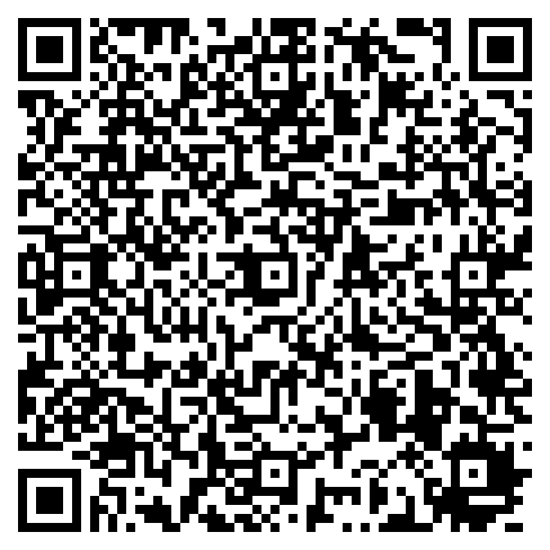 QR code 36311097700000