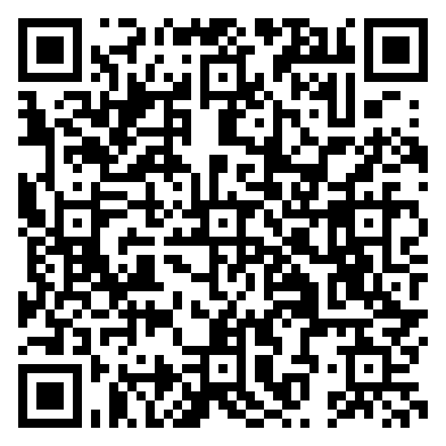 QR code 69069887100000